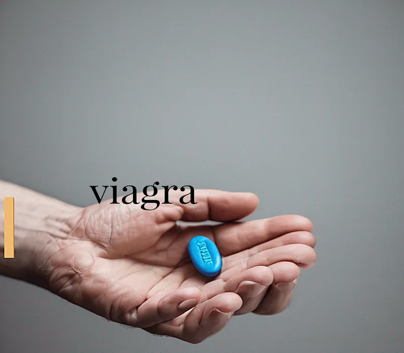 La venta de viagra es con receta medica